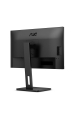 Obrázok pre AOC Q27P3CV počítačový monitor 68,6 cm (27") 2560 x 1440 px Quad HD LED Černá