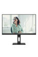 Obrázok pre AOC Q27P3CV počítačový monitor 68,6 cm (27") 2560 x 1440 px Quad HD LED Černá