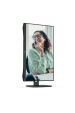 Obrázok pre AOC Q27P3CV počítačový monitor 68,6 cm (27") 2560 x 1440 px Quad HD LED Černá