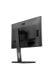 Obrázok pre AOC Q27P3CV počítačový monitor 68,6 cm (27") 2560 x 1440 px Quad HD LED Černá