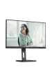 Obrázok pre AOC Q27P3CV počítačový monitor 68,6 cm (27") 2560 x 1440 px Quad HD LED Černá