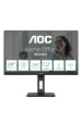 Obrázok pre AOC 24P3CV LED display 60.5 cm (23.8") 1920 x 1080 pixels Full HD Black