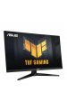 Obrázok pre ASUS TUF Gaming VG32UQA1A počítačový monitor 80 cm (31.5") 3840 x 2160 px 4K Ultra HD Černá