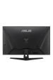 Obrázok pre ASUS TUF Gaming VG32UQA1A počítačový monitor 80 cm (31.5") 3840 x 2160 px 4K Ultra HD Černá