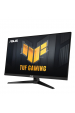 Obrázok pre ASUS TUF Gaming VG32UQA1A počítačový monitor 80 cm (31.5") 3840 x 2160 px 4K Ultra HD Černá