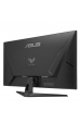 Obrázok pre ASUS TUF Gaming VG32UQA1A počítačový monitor 80 cm (31.5") 3840 x 2160 px 4K Ultra HD Černá