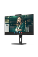 Obrázok pre AOC Q27P3QW computer monitor 68.6 cm (27") 2560 x 1440 pixels Quad HD Black