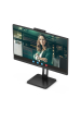 Obrázok pre AOC Q27P3QW computer monitor 68.6 cm (27") 2560 x 1440 pixels Quad HD Black