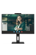 Obrázok pre AOC Q27P3QW computer monitor 68.6 cm (27") 2560 x 1440 pixels Quad HD Black