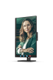 Obrázok pre AOC Q27P3QW computer monitor 68.6 cm (27") 2560 x 1440 pixels Quad HD Black