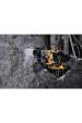 Obrázok pre DeWALT DCH172N-XJ příklepová vrtačka