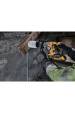Obrázok pre DeWALT DCH172N-XJ příklepová vrtačka