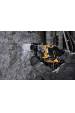 Obrázok pre DeWALT DCH172N-XJ příklepová vrtačka
