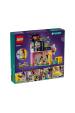 Obrázok pre LEGO FRIENDS 42614 OBCHOD S VINTAGE MÓDOU