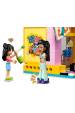 Obrázok pre LEGO FRIENDS 42614 OBCHOD S VINTAGE MÓDOU