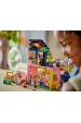 Obrázok pre LEGO FRIENDS 42614 OBCHOD S VINTAGE MÓDOU