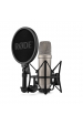 Obrázok pre Behringer Voice Studio - sada pro nahrávání a podcasting