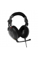 Obrázok pre Behringer HC 2000BNC - Bezdrátová sluchátka Bluetooth s aktivním potlačením hluku