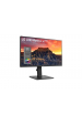 Obrázok pre LG 27BQ65UB počítačový monitor 68,6 cm (27") 3840 x 2160 px 4K Ultra HD LED Černá