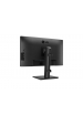 Obrázok pre LG 27BQ65UB počítačový monitor 68,6 cm (27") 3840 x 2160 px 4K Ultra HD LED Černá