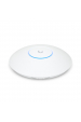 Obrázok pre Ubiquiti UniFi U7 Pro 5400 Mbit/s Wi-Fi přístupový bod 7 bílý PoE+