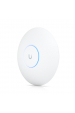 Obrázok pre Ubiquiti UniFi U7 Pro 5400 Mbit/s Wi-Fi přístupový bod 7 bílý PoE+