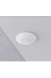 Obrázok pre Ubiquiti UniFi U7 Pro 5400 Mbit/s Wi-Fi přístupový bod 7 bílý PoE+