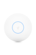 Obrázok pre Ubiquiti UniFi 6 Long-Range 3000 Mbit/s Bílá Podpora napájení po Ethernetu (PoE)