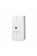 Obrázok pre Ubiquiti UniFi HD In-Wall Access Point 1733 Mbit/s White Podpora PoE