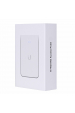 Obrázok pre Ubiquiti UniFi HD In-Wall Access Point 1733 Mbit/s White Podpora PoE