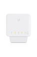 Obrázok pre Ubiquiti UniFi USW‑FLEX Řízený L2 Gigabit Ethernet (10/100/1000) Podpora napájení po Ethernetu (PoE) Bílá