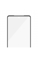 Obrázok pre PanzerGlass 7243 Ochranný kryt na displej a zadní stranu mobilních telefonů Čirá ochranná fólie na displej Samsung 1 kusů