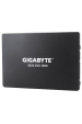 Obrázok pre Gigabyte GP-GSTFS31100TNTD SSD disk 2.5" 1000 GB SATA