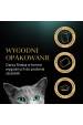 Obrázok pre SHEBA Nature's Collection Poultry Flavors in jelly - mokré krmivo pro kočky - 40 x 85g