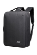 Obrázok pre Acer Urban 3in1 Backpack 17'' 43,2 cm (17") Batoh Černá