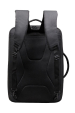 Obrázok pre Acer Urban 3in1 Backpack 17'' 43,2 cm (17") Batoh Černá