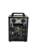 Obrázok pre AWTOOLS AW85700BL teplomet