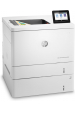 Obrázok pre HP Color LaserJet Enterprise M555x, Tisk, Oboustranný tisk