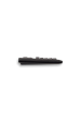 Obrázok pre CHERRY TouchBoard G80-11900 klávesnice Univerzální USB QWERTZ Německý Černá