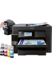 Obrázok pre Epson EcoTank ET-16650 Inkjet A3 4800 x 1200 DPI 32 ppm Wi-Fi