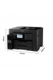 Obrázok pre Epson EcoTank ET-16650 Inkjet A3 4800 x 1200 DPI 32 ppm Wi-Fi