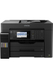 Obrázok pre Epson EcoTank ET-16650 Inkjet A3 4800 x 1200 DPI 32 ppm Wi-Fi