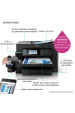 Obrázok pre Epson EcoTank ET-16650 Inkjet A3 4800 x 1200 DPI 32 ppm Wi-Fi