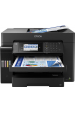 Obrázok pre Epson EcoTank ET-16650 Inkjet A3 4800 x 1200 DPI 32 ppm Wi-Fi