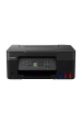 Obrázok pre Epson WorkForce Pro WF-4830DTWF InkJet A4 4800 x 2400 DPI 36 str. za minutu Wi-Fi