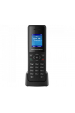 Obrázok pre Handset Grandstream GDP 720