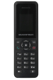 Obrázok pre Handset Grandstream GDP 720