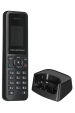 Obrázok pre Handset Grandstream GDP 720