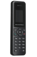 Obrázok pre Handset Grandstream GDP 720