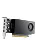 Obrázok pre PNY Nvidia A400 Small Box 4GB GDDR6 64-bit - graphic card